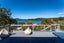 7102 Kenepuru Road, Picton - Carousel 19