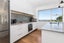 261 Kennedys Bush Road, Kennedys Bush, Christchurch - Carousel 16