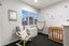 34 Kiwitea Street, Sandringham, Auckland - Carousel 12