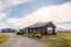 1365 Clayton Road, Ashwick Flat - Carousel 2