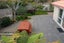 29 Avion Terrace, Raumati Beach, Paraparaumu - Carousel 14