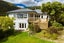 34 Waikawa Road, Picton - Carousel 8