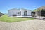 177 Mahia East Coast Road, Māhia - Carousel 16