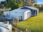 10 Factory Road, Ballance, Pahiatua - Carousel 8