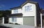 52 Sheridan Terrace, Johnsonville, Wellington - Carousel 1