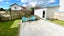 153 Porchester Road, Takanini, Auckland - Carousel 6