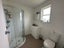 9 Pukemiro Road, Kamo, Whangarei - Carousel 5
