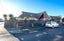 60 Bay View Road, South Dunedin, Dunedin, Otago - Carousel 26