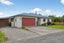 12 Millard Avenue, Kuripuni, Masterton - Carousel 25