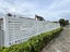 3/123 Campbell Road, One Tree Hill, Auckland - Carousel 2
