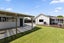20 Kings Drive, Levin, Levin - Carousel 13