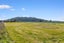 1960 Redwood Pass Road, Seddon, Blenheim - Carousel 29