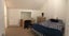 64 Constable Street, Newtown, Wellington - Carousel 5