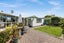 3 Arney Street, Tamatea, Napier - Carousel 13