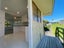 1/9 Fuchsia Place, Birkdale, Auckland - Carousel 7