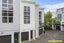 18/8 Burgoyne Street, Grey Lynn, Auckland - Carousel 27