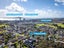 7 Te Uru Lane, Takapuna, Auckland - Carousel 19