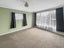 36 Seabury Avenue, Foxton Beach, Foxton - Carousel 6