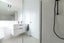 17A Kitewao Street, Northcote, Auckland - Carousel 14