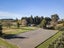 0 Pardoa Boulevard, Chartwell, Hamilton - Carousel 3