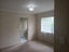 10 Matilda Place, Weymouth, Auckland - Carousel 7