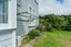 308 Adelaide Road, Newtown, Wellington - Carousel 7