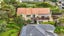 69 Gilletta Road, Mount Roskill, Auckland - Carousel 10
