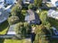 26 Tabitha Crescent, Henderson, Auckland - Carousel 36