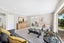 2/8 Tolben Place, Golflands, Auckland - Carousel 7