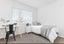 31A Taikata Road, Te Atatu Peninsula, Auckland - Carousel 5