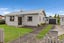 12 Fox Road, Springvale, Whanganui - Carousel 2