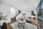 4/70 Raleigh Road, Northcote, North Shore City, Auckland - Carousel 6