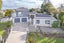 3 D'Arcy Road, Bastia Hill, Whanganui - Carousel 1