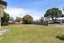 108 Linton Crescent, Whangamata, Whangamata - Carousel 10