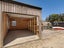 22B Evergreen Place, Sunshine Bay, Queenstown - Carousel 23