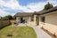 17A Alpers Ridge, Leamington, Cambridge - Carousel 26