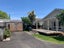 8 Formby Avenue, Point Chevalier, Auckland - Carousel 9