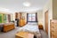 29 Asquith Terrace, Brooklyn, Wellington - Carousel 9