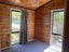 1 Fitzpatrick Street, Newlands, Wellington - Carousel 9