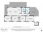 15A Panorama Road, Mount Wellington, Auckland - Carousel 13