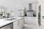116 Stonemason Avenue, Stonefields, Auckland - Carousel 4