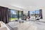 1/47A Tilford Street, Woolston, Christchurch - Carousel 1