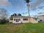 47 Sunnyside Road, Sunnyvale, Auckland - Carousel 3