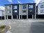 5A Colin Chester Drive, Silverdale, Silverdale - Carousel 14