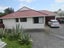 47C Rose Street, Ranui, Porirua - Carousel 12