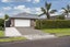2 Laburnum Glen, Mount Maunganui, Mount Maunganui - Carousel 25