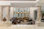 116 Polo Prince Drive, Alfriston, Manukau City, Auckland - Carousel 5