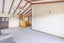8C Brandon Street, Alexandra, Alexandra - Carousel 7