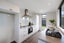 9 Simms Close, Pyes Pa, Tauranga - Carousel 4