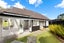 26 Fairholme Avenue, Epsom, Auckland City, Auckland - Carousel 1